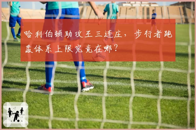 哈利伯顿助攻王三连庄，步行者跑轰体系上限究竟在哪？