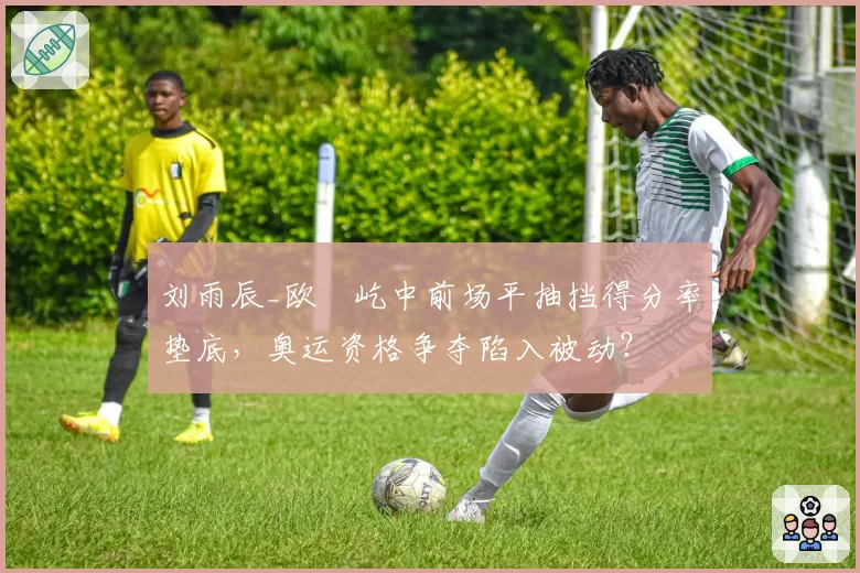 刘雨辰_欧烜屹中前场平抽挡得分率垫底,奥运资格争夺陷入被动?