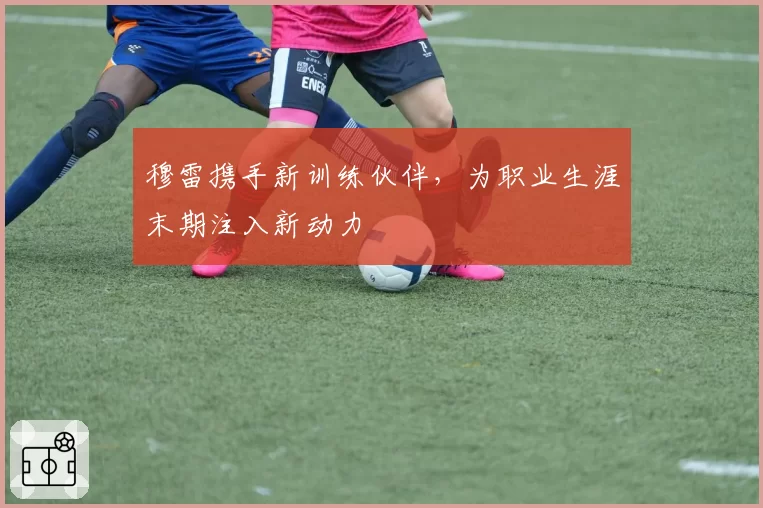 穆雷携手新训练伙伴，为职业生涯末期注入新动力