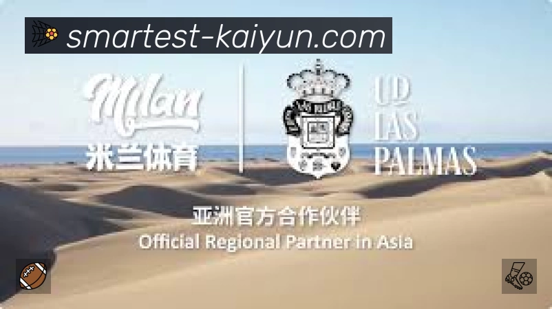 我们的使命与愿景